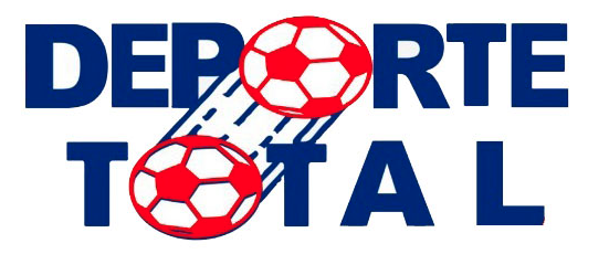 Deporte Total