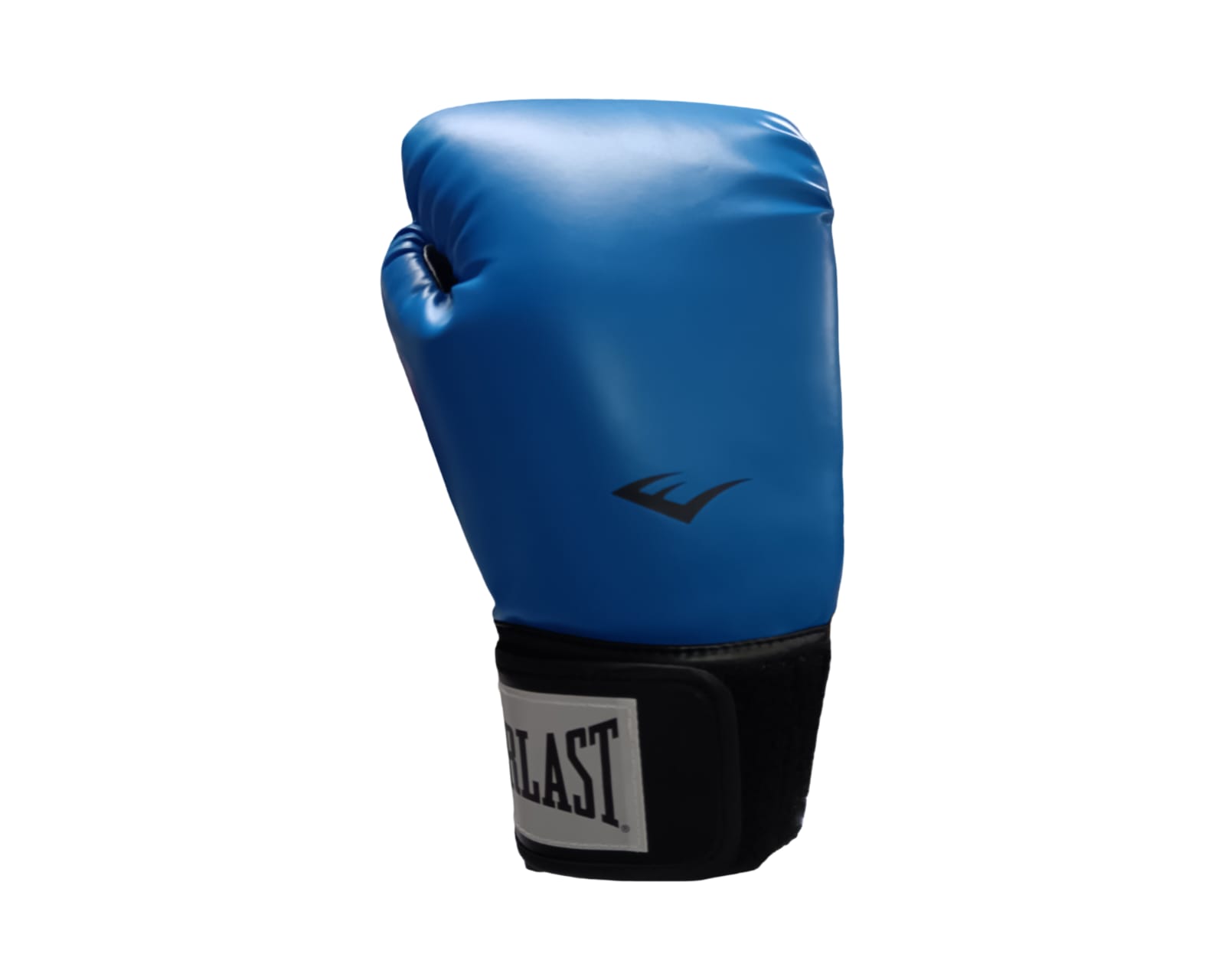 GUANTE DE BOXEO EVERLAST PROSTYLE 2 12 OZ AZUL - Imagen 3