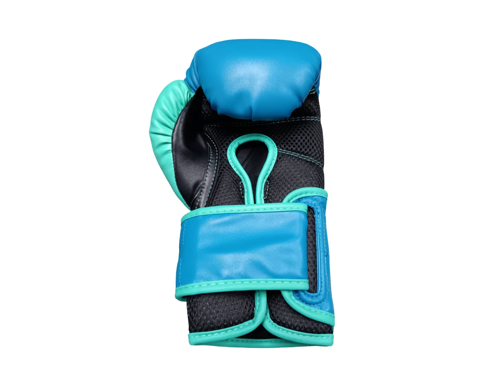 GUANTE DE BOXEO EVERLAST POWERLOCK 12 OZ