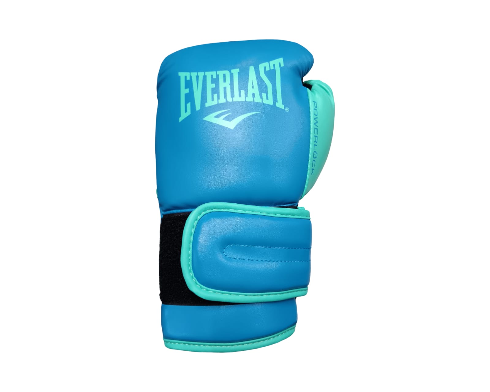 GUANTE DE BOXEO EVERLAST POWERLOCK 12 OZ - Imagen 3
