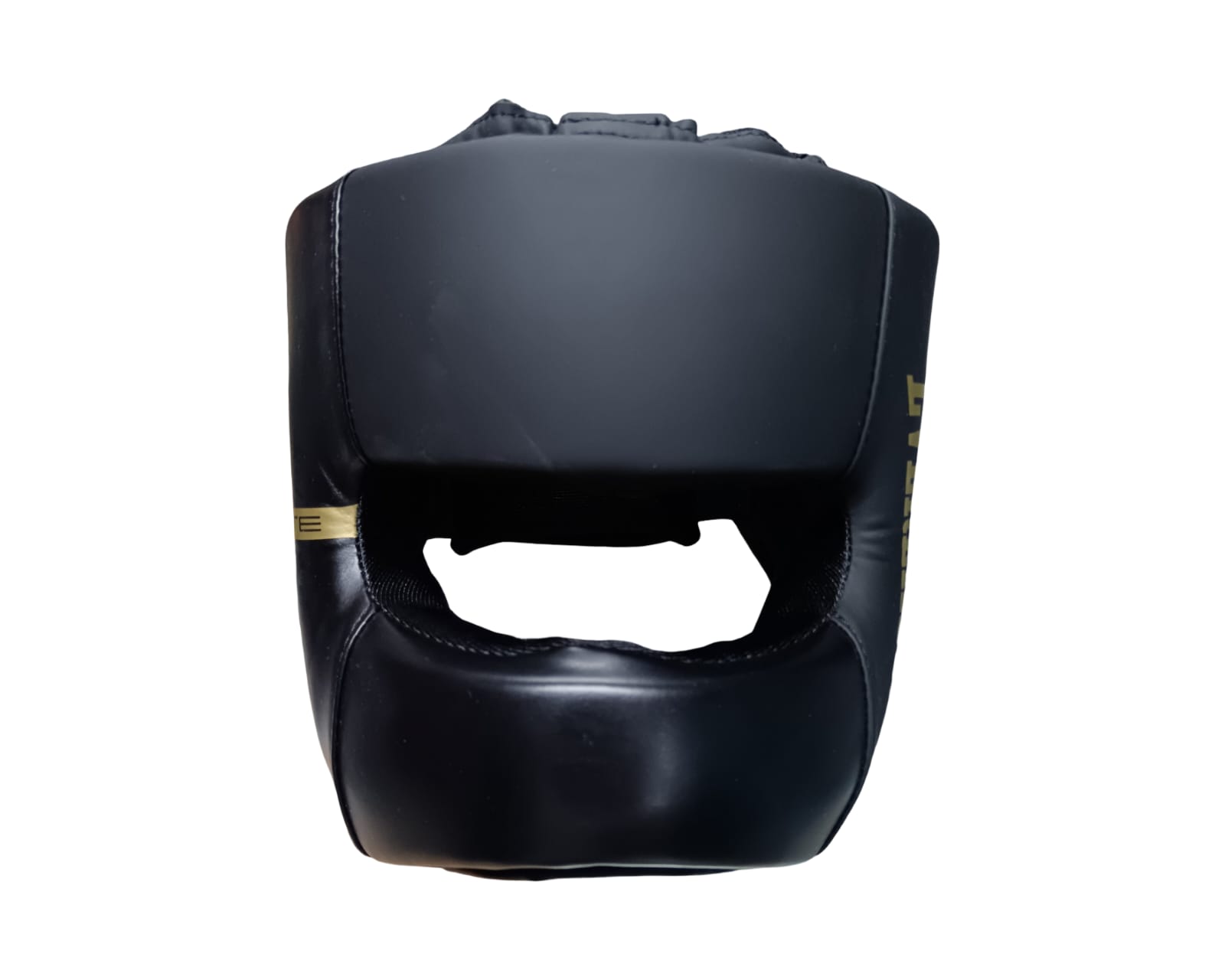 CABEZAL DE BOXEO EVERLAST ELITE HEADGEAR
