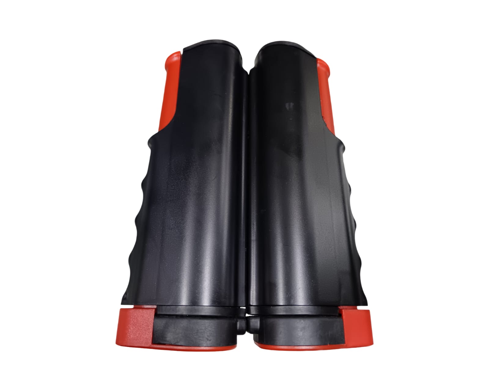 RED DE PING PONG RETRACTIL RACK - Imagen 2