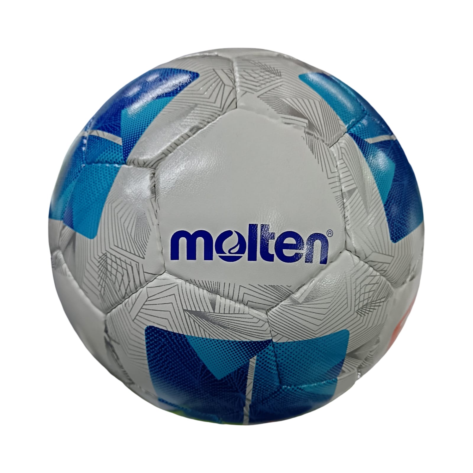 BALON DE BABY FUTBOL MOLTEN 1900 NEW VANTAGGIO