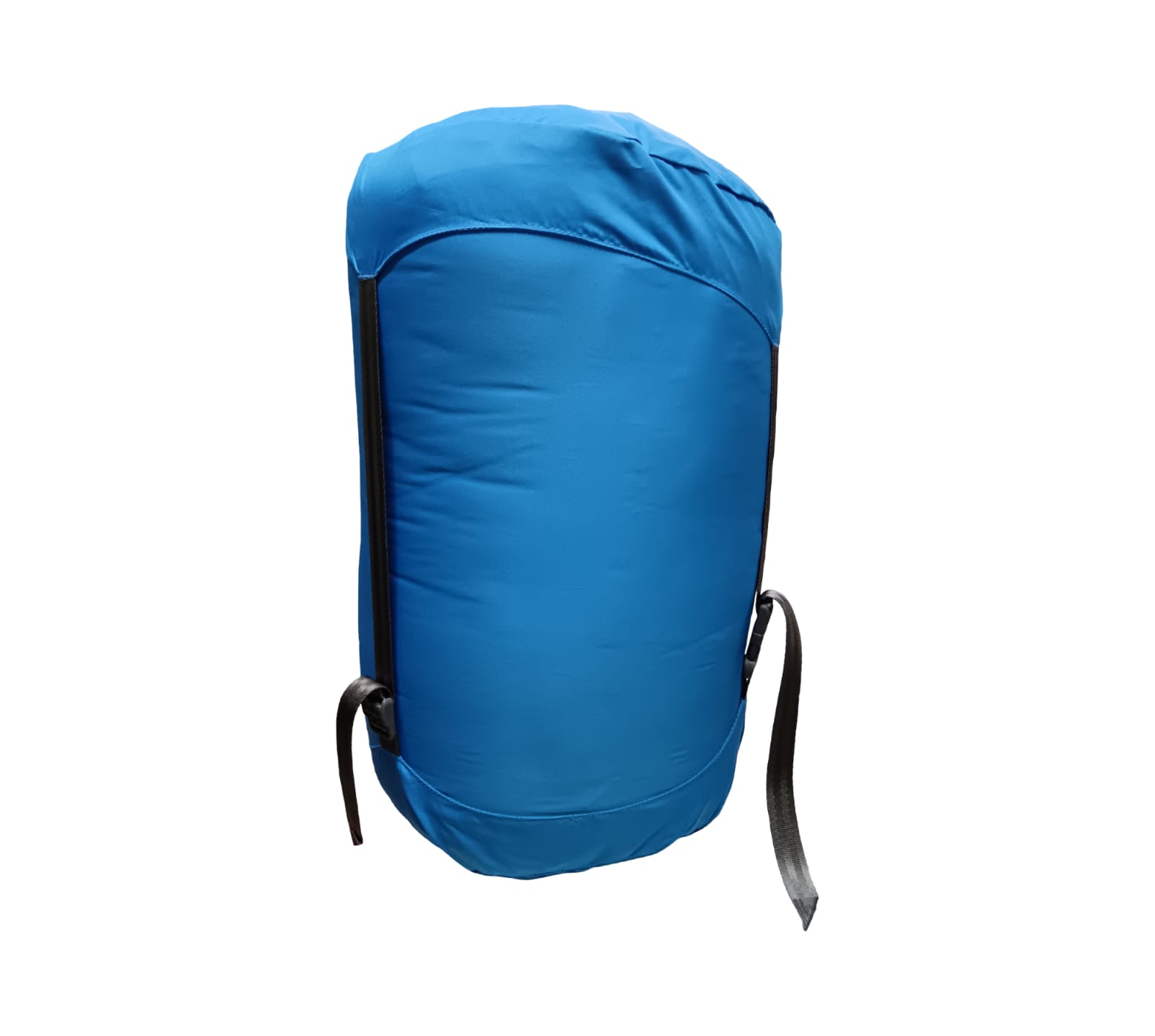 SACO DE DORMIR DOITE MOMIA MUSALA NAVY - Imagen 3