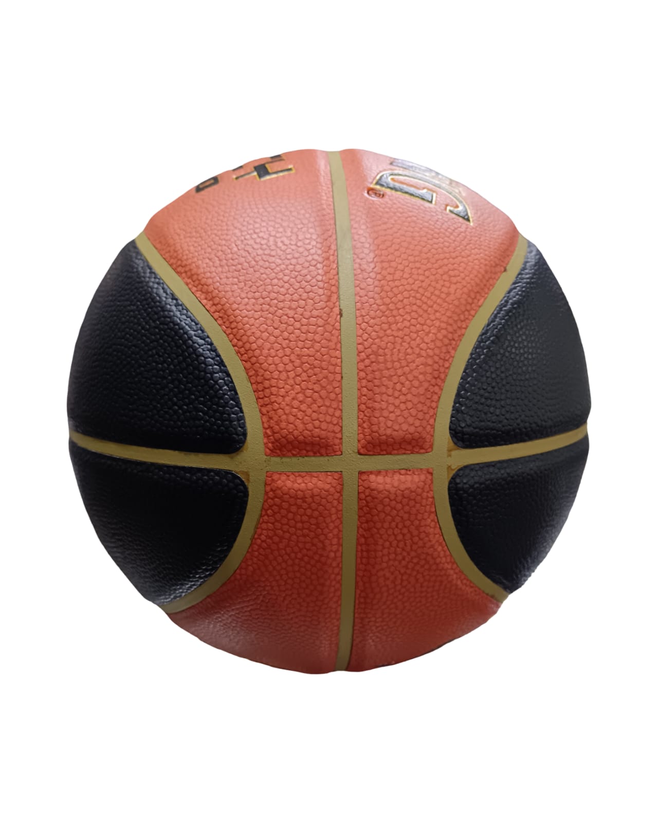 BALON DE BASQUETBOL SPALDING LEGACY TF1000 7 - Imagen 4