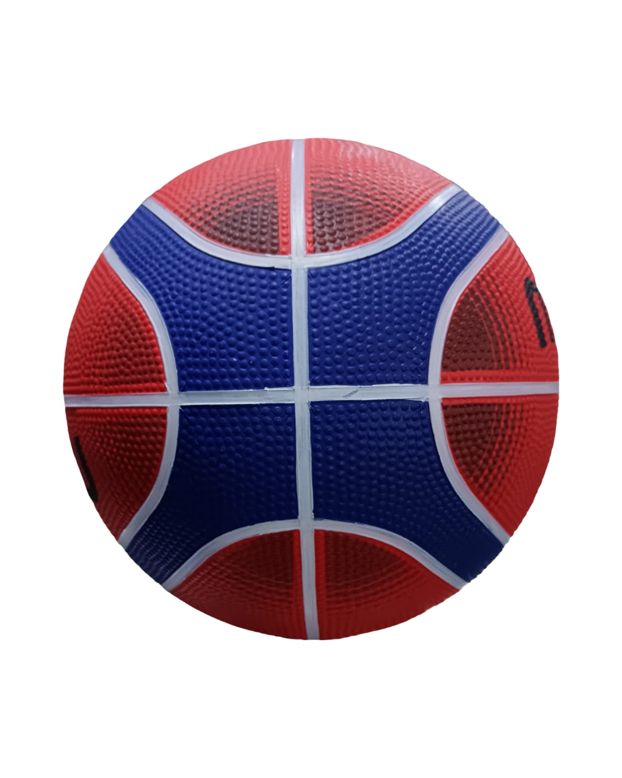 BALON DE BASQUETBOL MOLTEN GR5 - Imagen 3