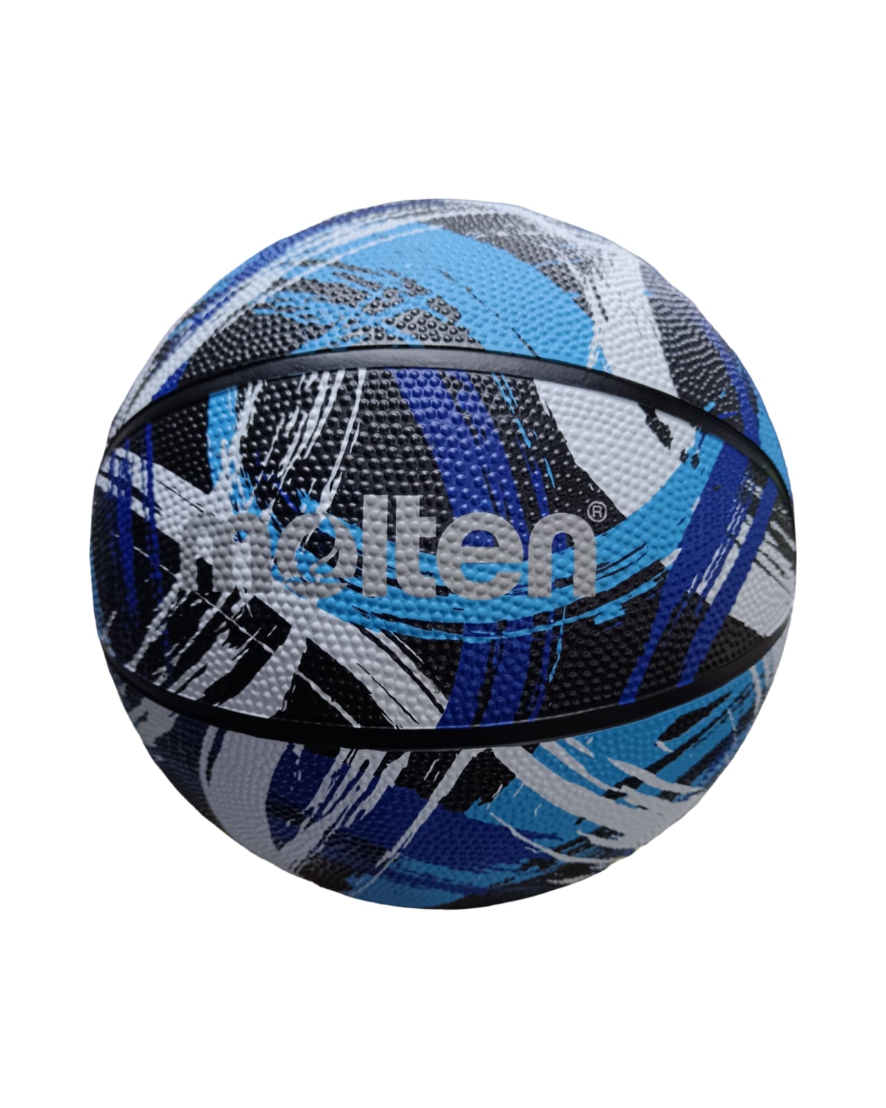BALON DE BASQUETBOL MOLTEN NRO 7 B7F1601KB