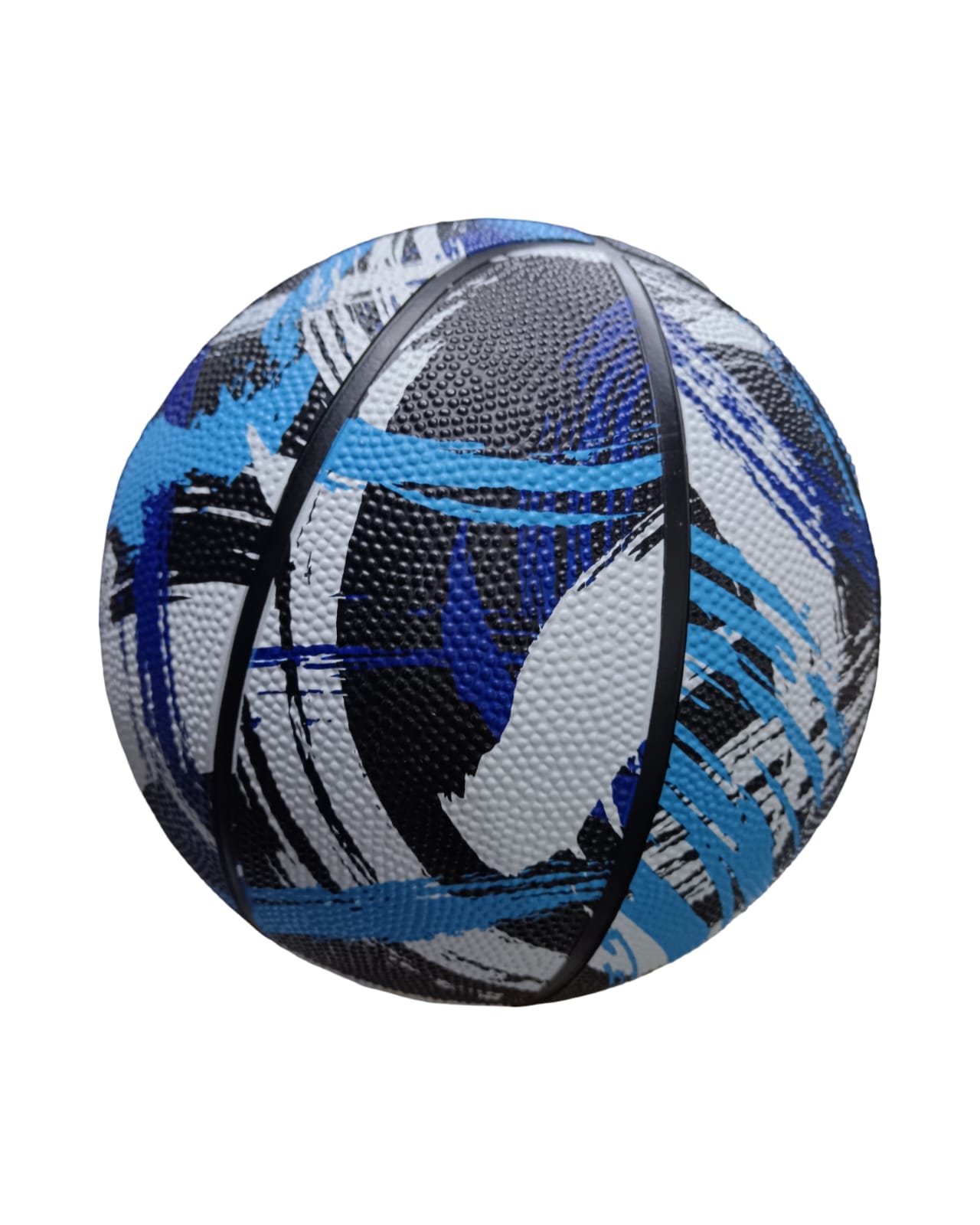 BALON DE BASQUETBOL MOLTEN NRO 7 B7F1601KB - Imagen 3