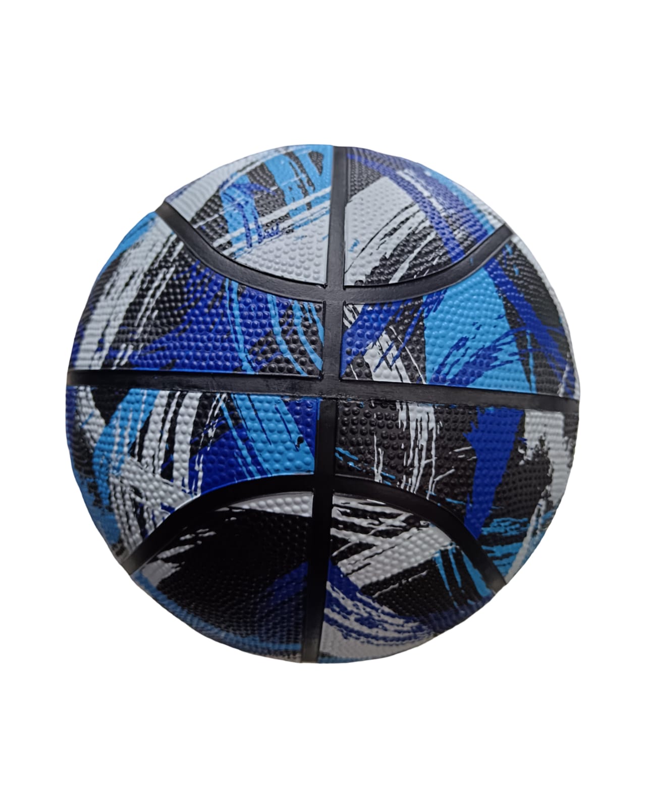 BALON DE BASQUETBOL MOLTEN NRO 7 B7F1601KB - Imagen 4