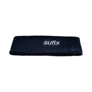 CINTILLO DE TENIS SUFIX HEAD BAND